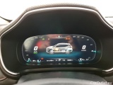  MG  EHS MG  / 2021 / 5P / SUV 1.5T GDI PHEV Luxe Auto #6