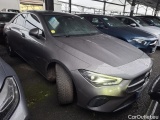 Mercedes  CLA-Klasse MERCEDES-BENZ CLA Coupe / 2019 / 4P / Coupé CLA 180 d Business Line BA8 #7