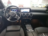  Mercedes  CLA-Klasse MERCEDES-BENZ CLA Coupe / 2019 / 4P / Coupé CLA 180 d Business Line BA8 #8