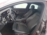  Mercedes  CLA-Klasse MERCEDES-BENZ CLA Coupe / 2019 / 4P / Coupé CLA 180 d Business Line BA8 #11