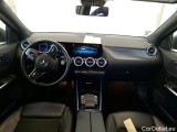  Mercedes  GLA MERCEDES-BENZ  / 2020 / 5P / SUV 2.0  200 D BUSINESS LINE DCT #5