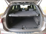  Mercedes  GLA MERCEDES-BENZ  / 2020 / 5P / SUV 2.0  200 D BUSINESS LINE DCT #10