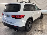  Mercedes  GLB MERCEDES-BENZ  / 2019 / 5P / SUV  220 d AMG Line 4Matic #3