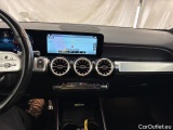  Mercedes  GLB MERCEDES-BENZ  / 2019 / 5P / SUV  220 d AMG Line 4Matic #7