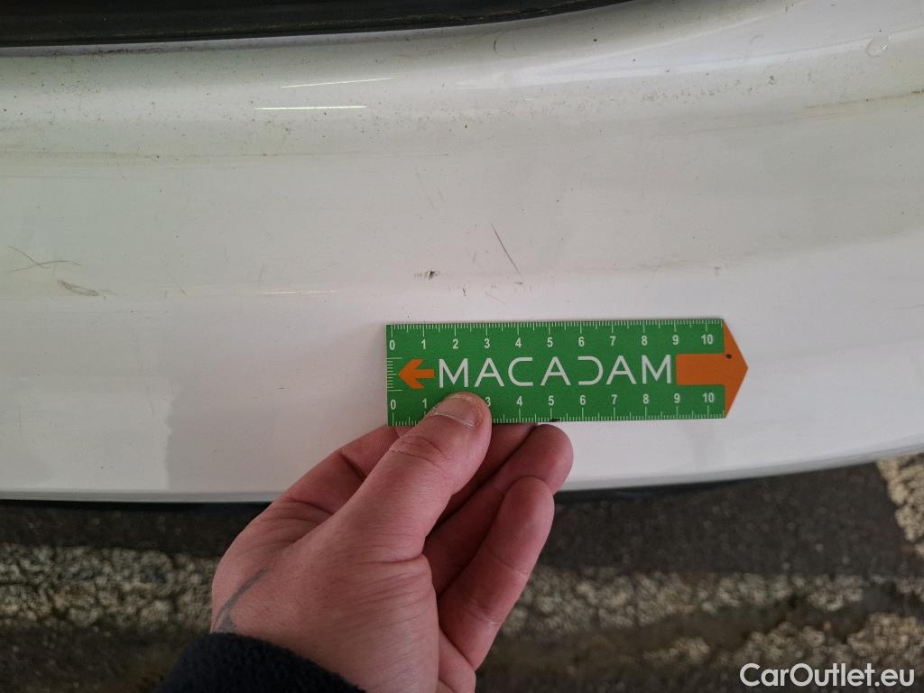  Peugeot  208  Active Business 1.2 PureTech 100CV BVM6 E6d #39