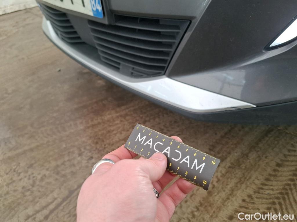  Peugeot  2008  Allure Business 1.5 HDi 110CV BVM6 E6d #27