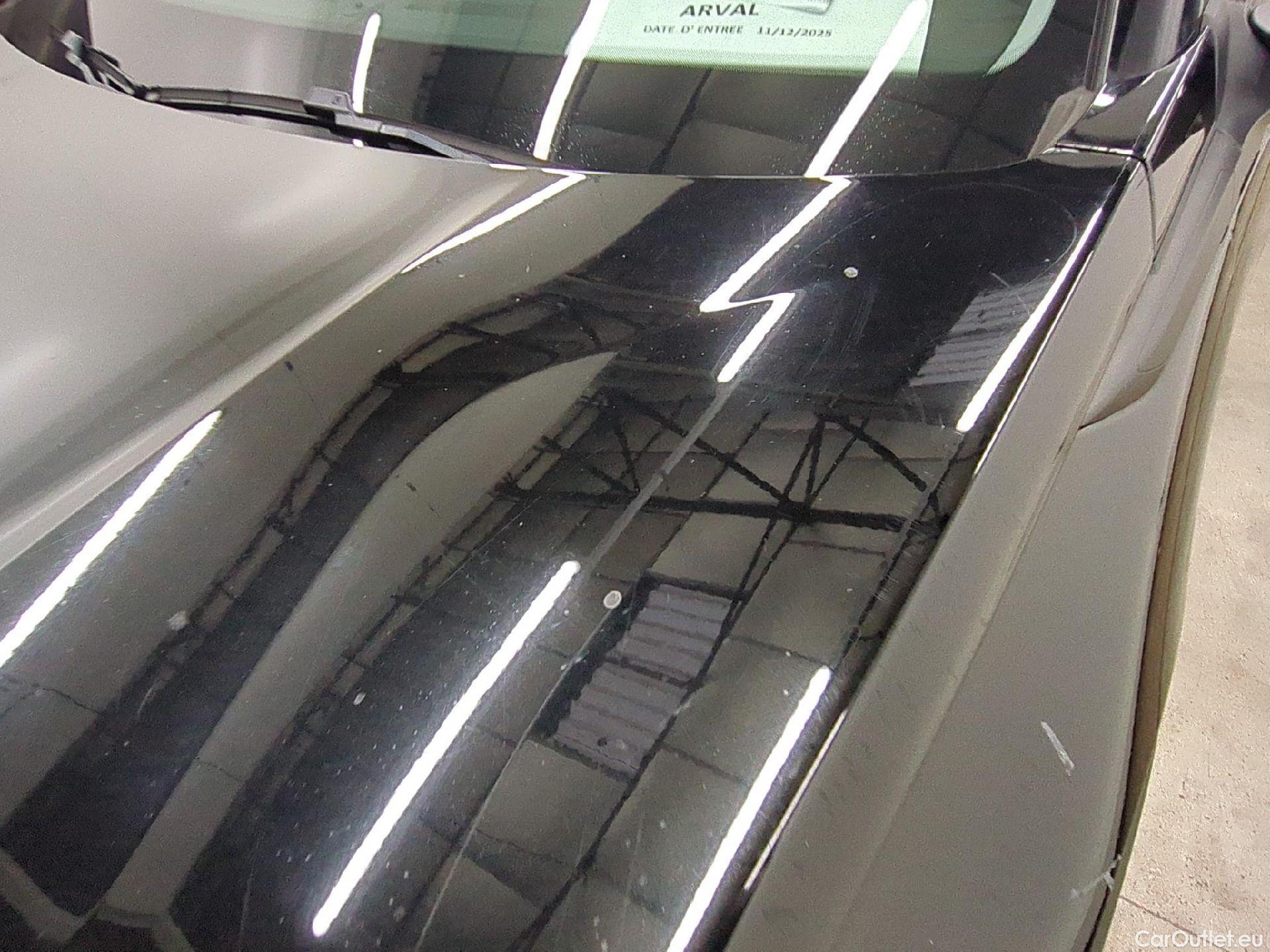  Peugeot  2008  Active Business 1.2 PureTech 130CV BVA8 E6d #18