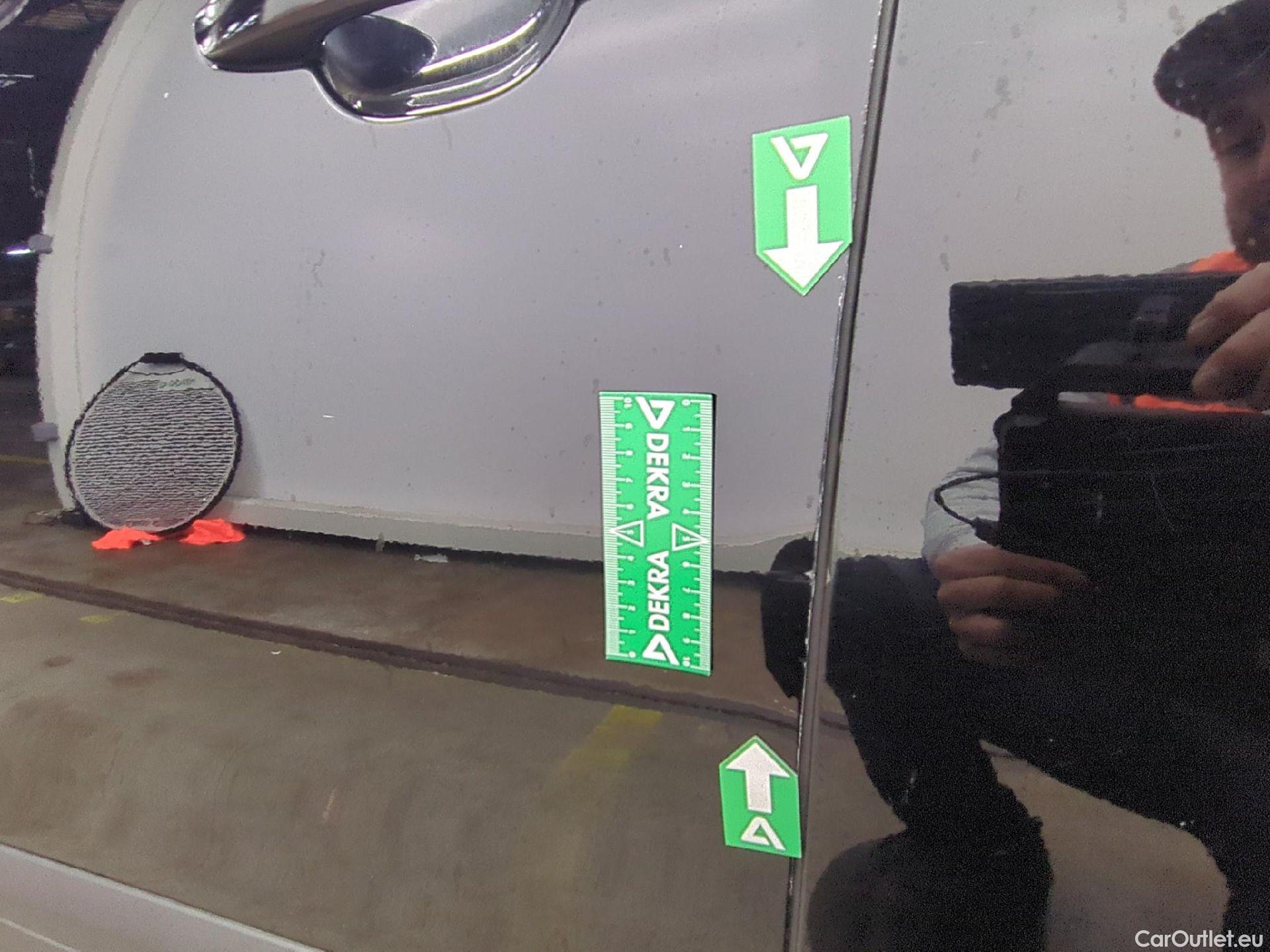  Peugeot  2008  Active Business 1.2 PureTech 130CV BVA8 E6d #37