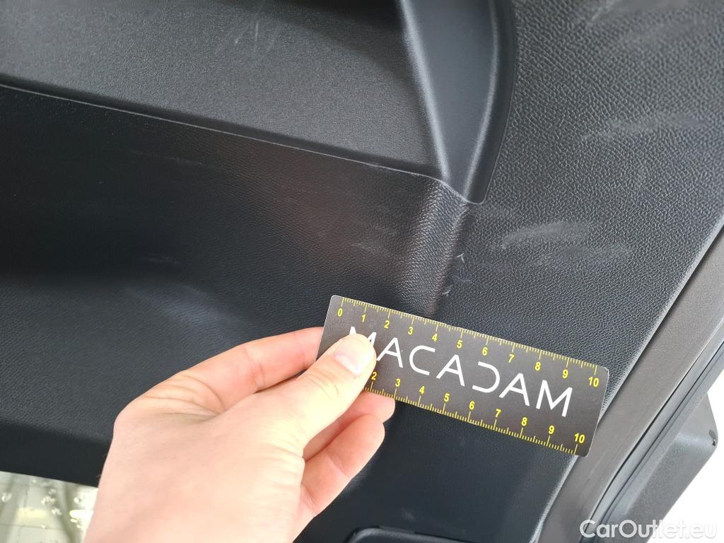  Peugeot  2008  Allure Business 1.5 HDi 110CV BVM6 E6d #9