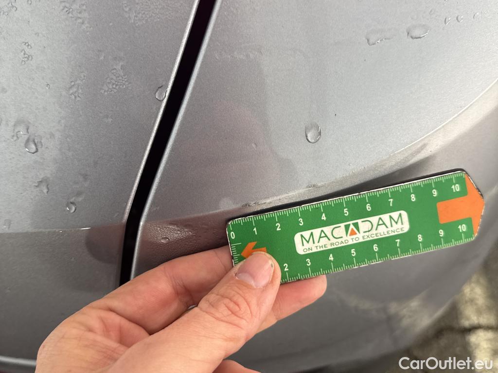  Opel   Grandland X Grandland X Business Edition 1.5 130CV BVM6 E6dT #12