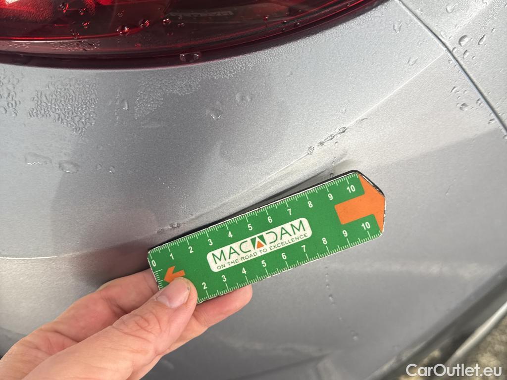  Opel   Grandland X Grandland X Business Edition 1.5 130CV BVM6 E6dT #13