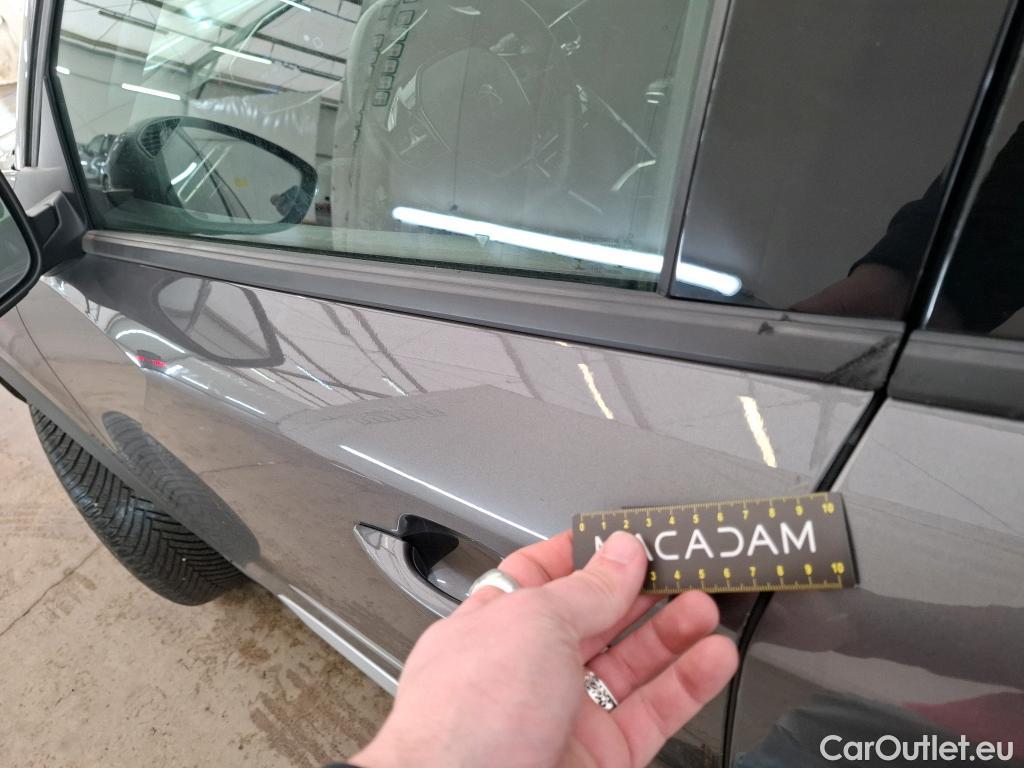  Peugeot  2008  Allure Business 1.5 HDi 110CV BVM6 E6d #11