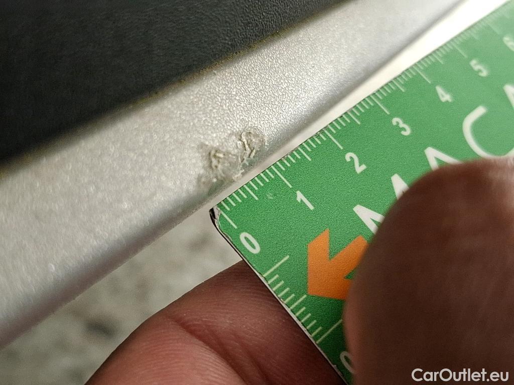  Opel   Grandland X Grandland X Elegance Business 1.5 130CV BVA8 E6d #15