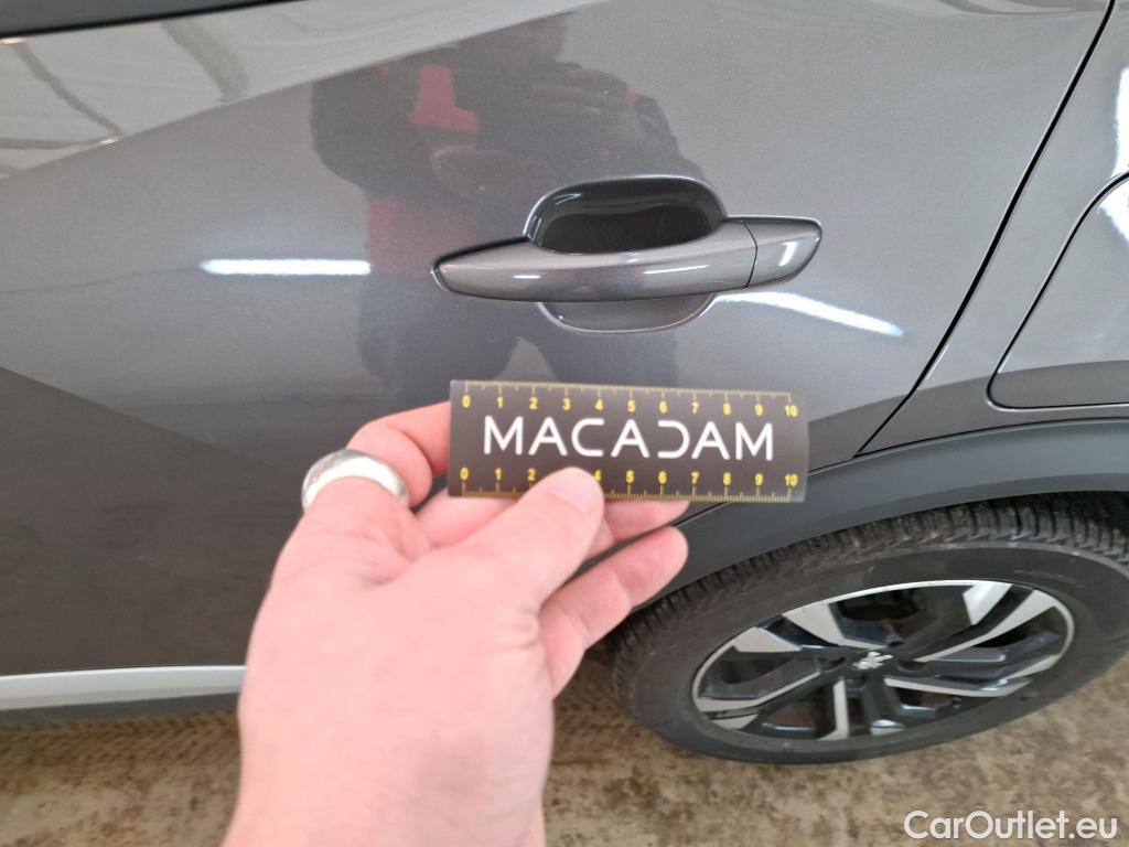  Peugeot  2008  Allure Business 1.5 HDi 110CV BVM6 E6d #18