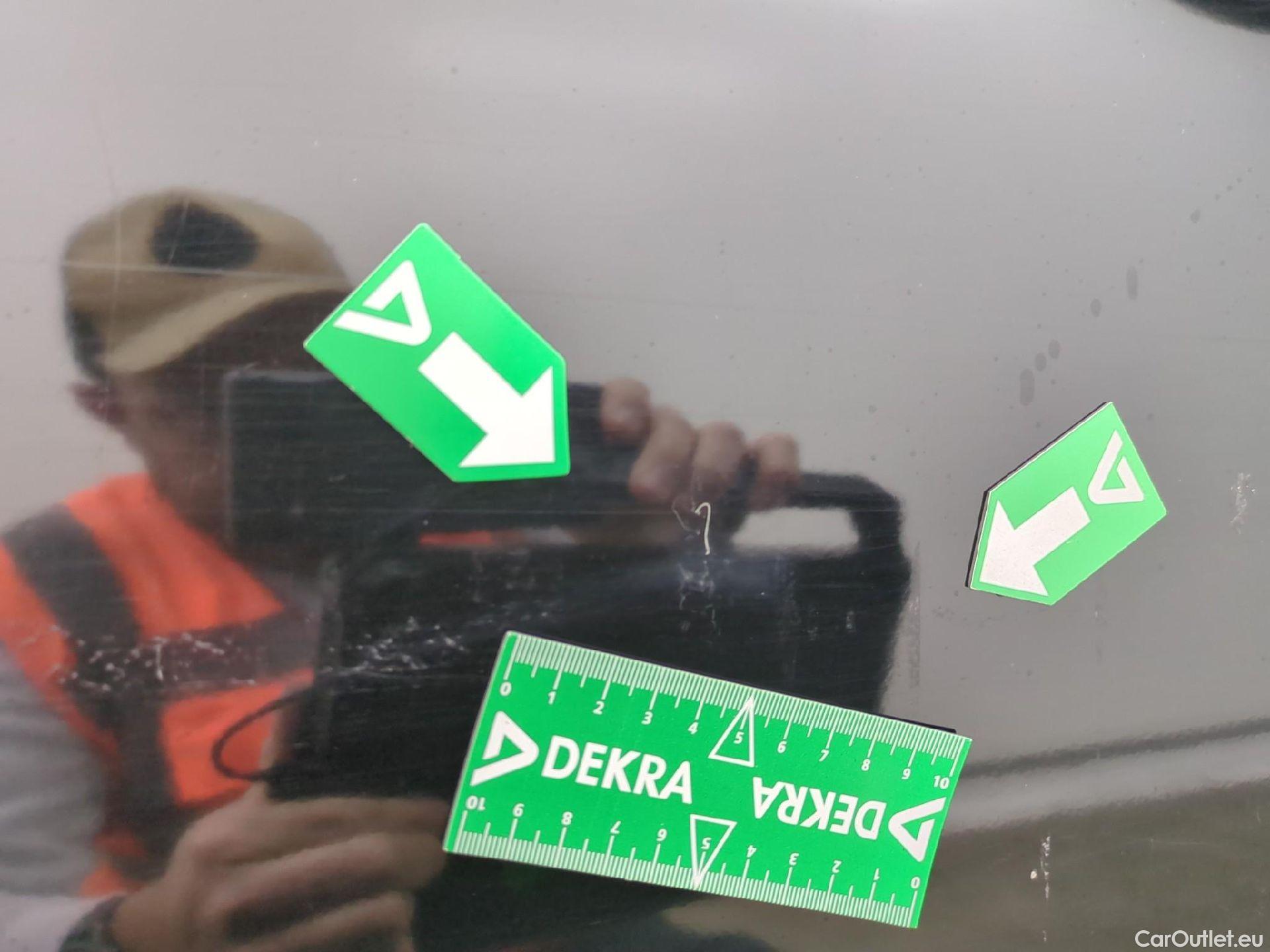  Peugeot  2008  Active Business 1.2 PureTech 130CV BVA8 E6d #44