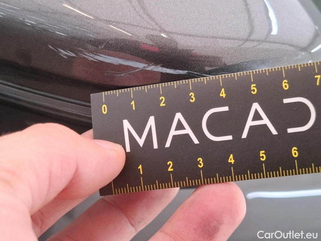  Peugeot  2008  Allure Pack 1.2 PureTech 130CV BVM6 E6d #23