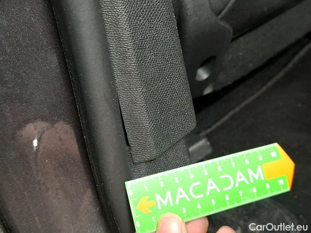  Peugeot  3008  II Active Pack 1.5 HDi 130CV BVA8 E6d #22