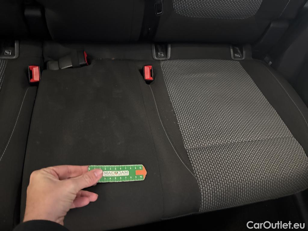  Opel   Grandland X Grandland X Business Edition 1.5 130CV BVM6 E6dT #21