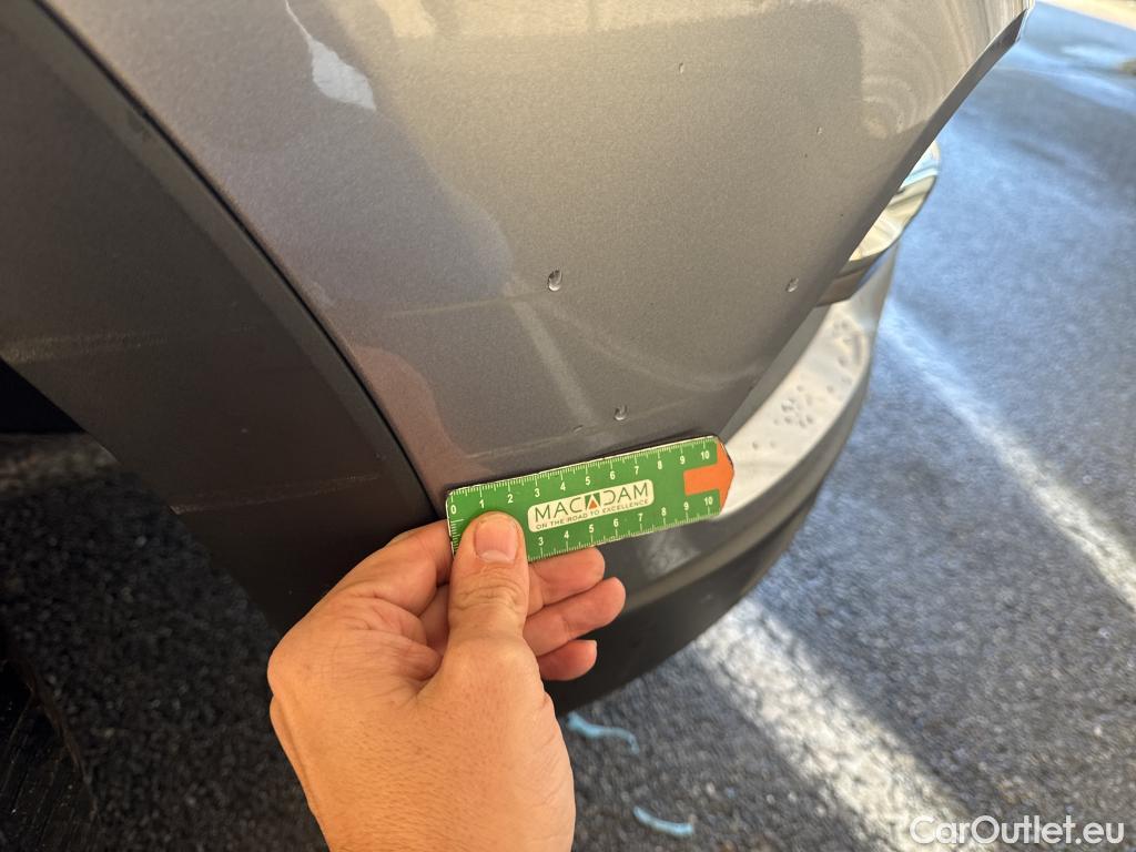  Opel   Grandland X Grandland X Business Edition 1.5 130CV BVM6 E6dT #5