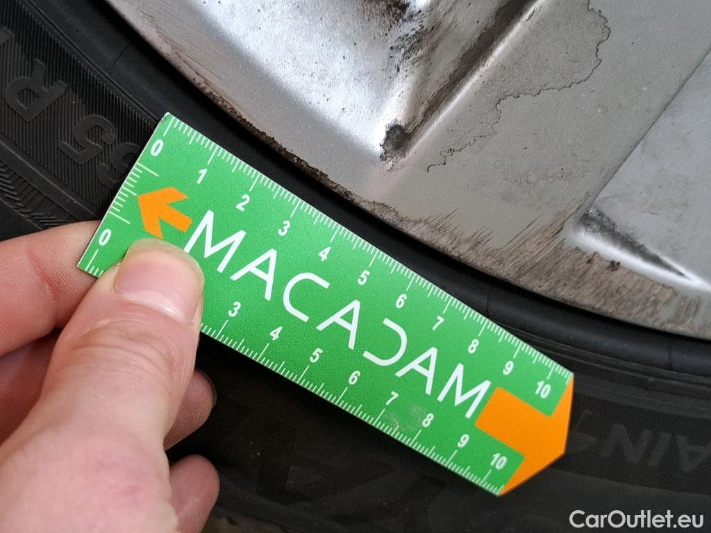  Peugeot  3008  II Active Pack 1.5 HDi 130CV BVA8 E6d #2