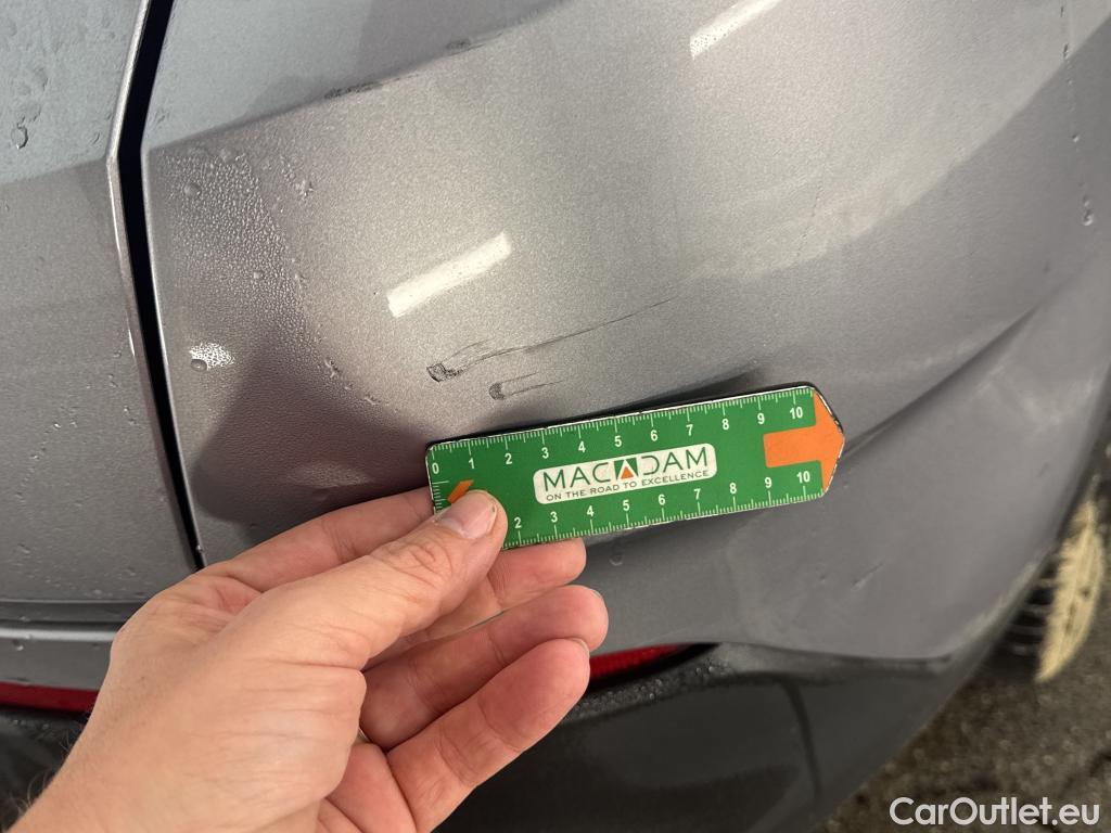  Opel   Grandland X Grandland X Business Edition 1.5 130CV BVM6 E6dT #11