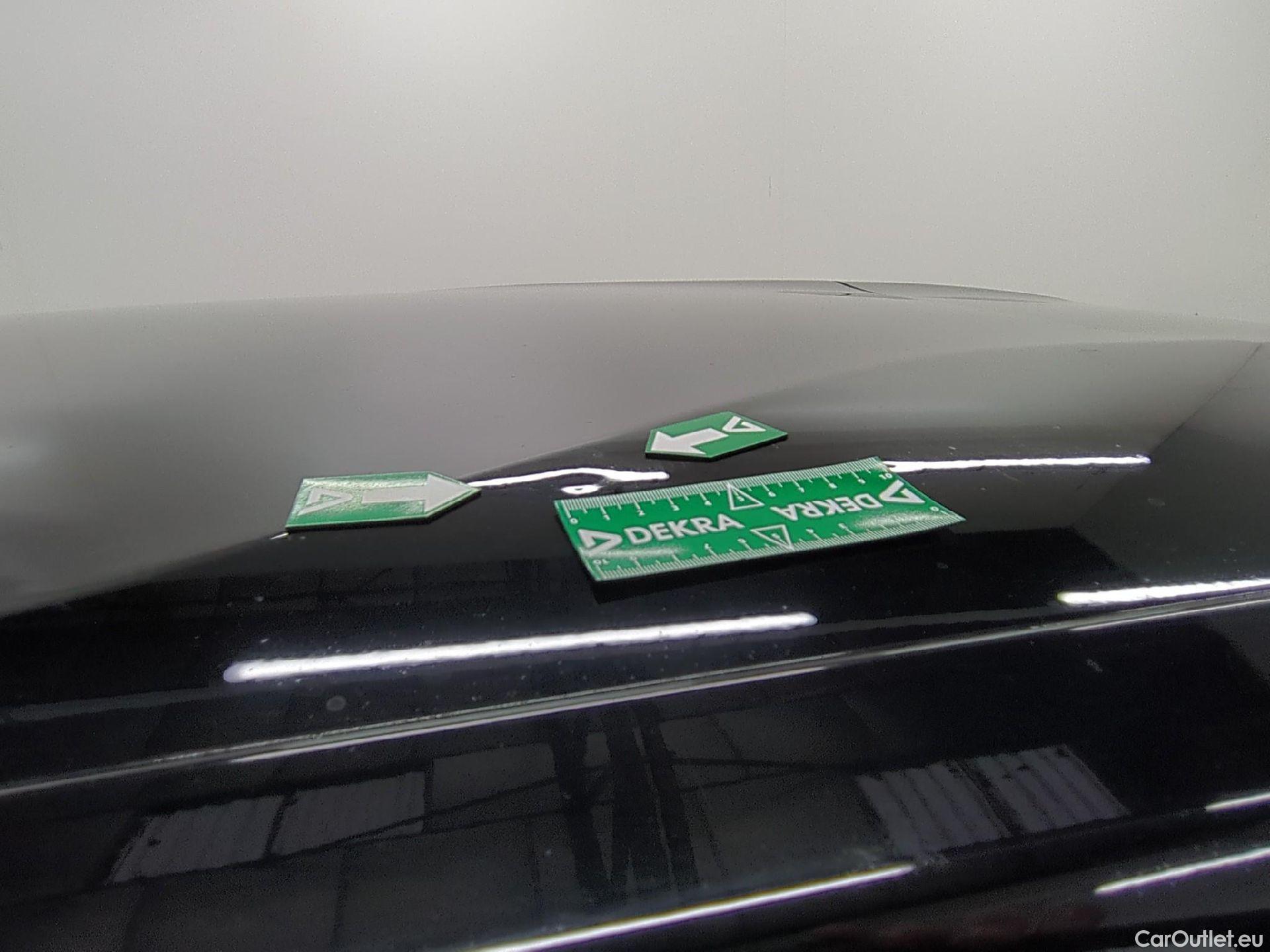  Peugeot  2008  Active Business 1.2 PureTech 130CV BVA8 E6d #23