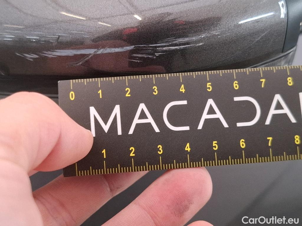  Peugeot  2008  Allure Pack 1.2 PureTech 130CV BVM6 E6d #22