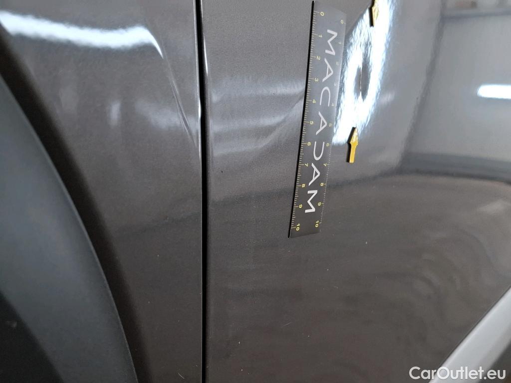  Peugeot  2008  Allure Business 1.5 HDi 110CV BVM6 E6d #4