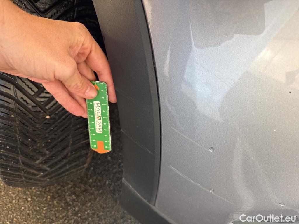  Opel   Grandland X Grandland X Business Edition 1.5 130CV BVM6 E6dT #25