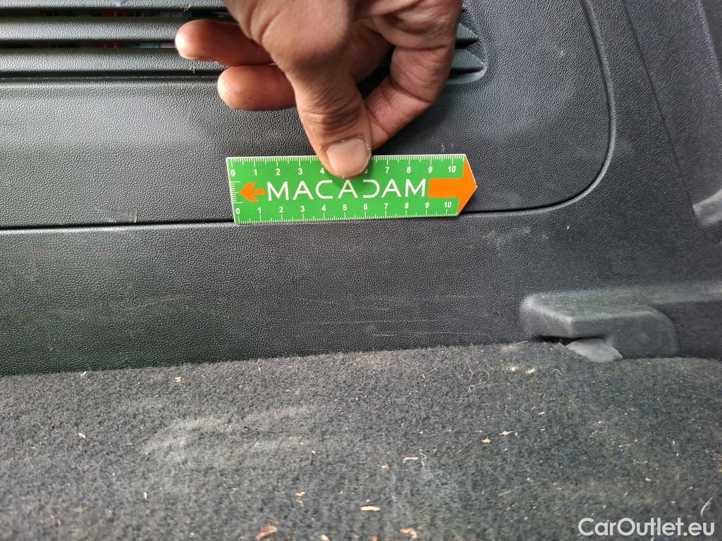  Opel  Crossland  X Ultimate 1.5 110CV BVM6 E6d #26