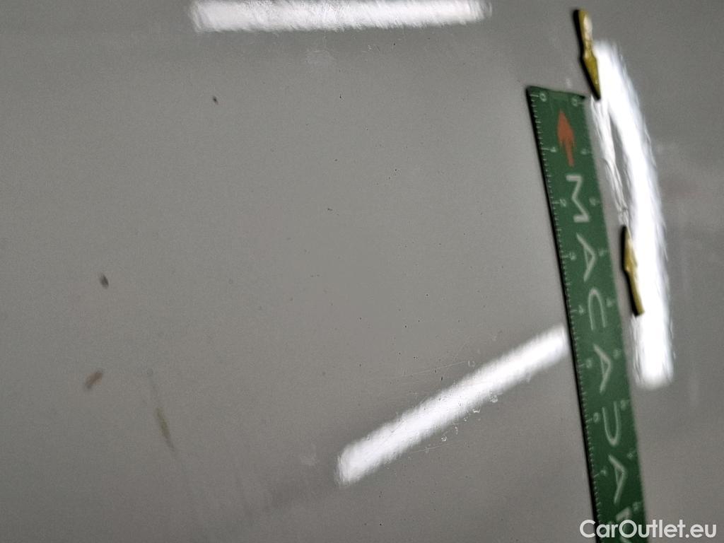  Opel   Grandland X Grandland X Elegance Business 1.5 130CV BVA8 E6d #54