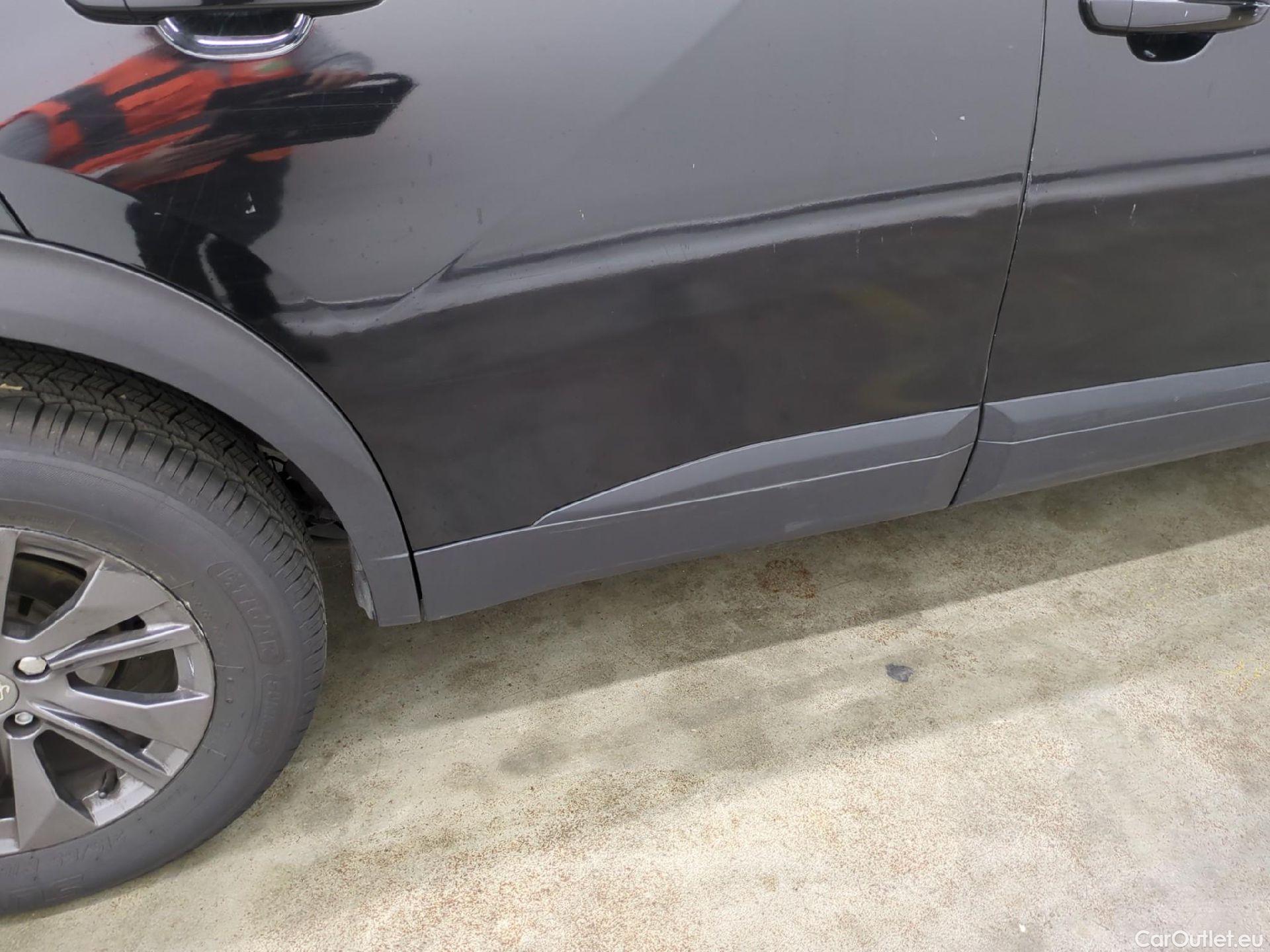  Peugeot  2008  Active Business 1.2 PureTech 130CV BVA8 E6d #30