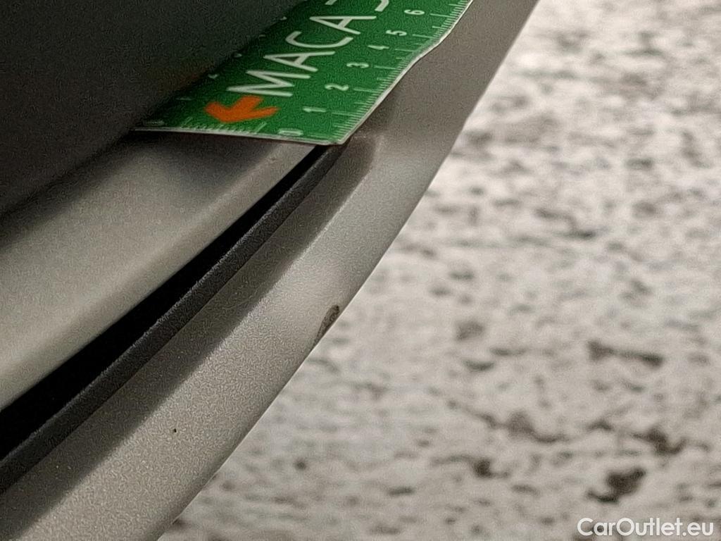  Opel   Grandland X Grandland X Elegance Business 1.5 130CV BVA8 E6d #12