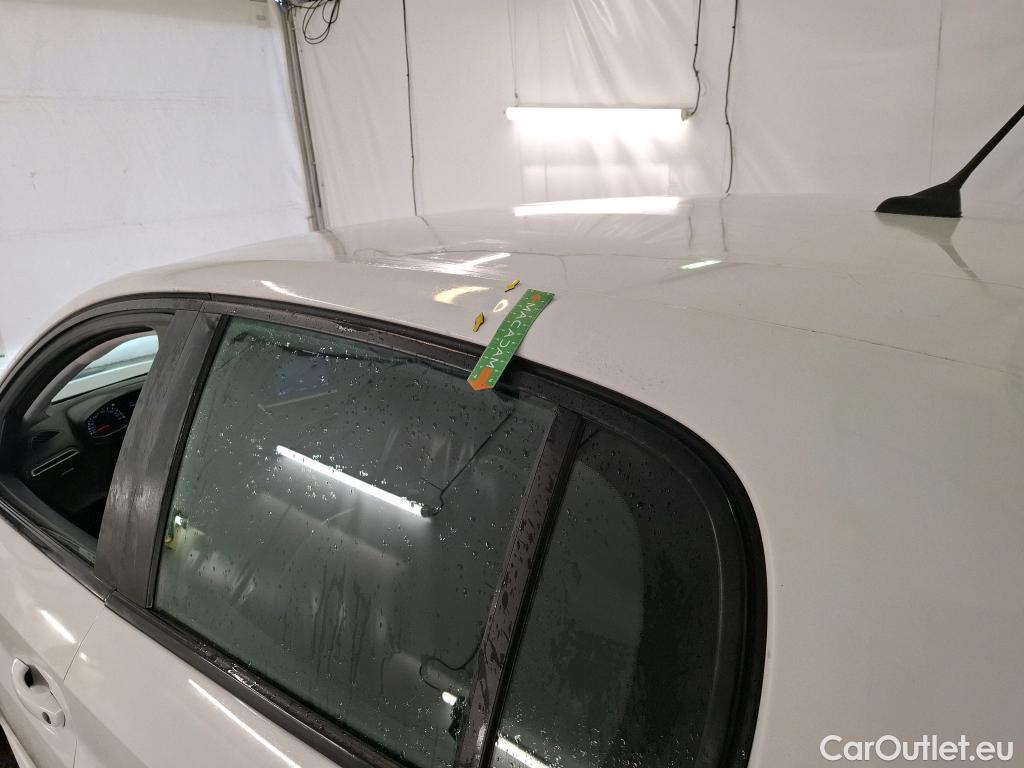  Peugeot  208  Active Business 1.2 PureTech 100CV BVM6 E6d #1