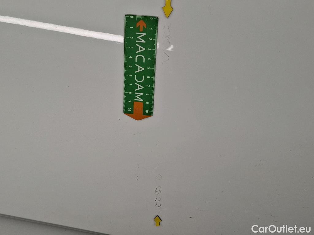  Opel   Grandland X Grandland X Elegance Business 1.5 130CV BVA8 E6d #8