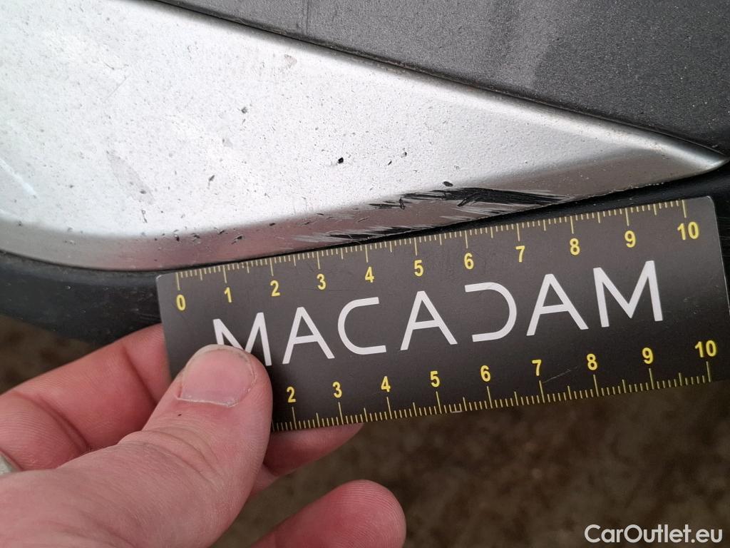  Peugeot  2008  Allure Business 1.5 HDi 110CV BVM6 E6d #28