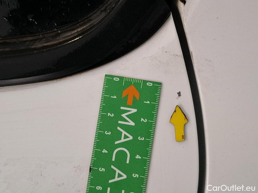  Peugeot  208  Active Business 1.2 PureTech 100CV BVM6 E6d #9