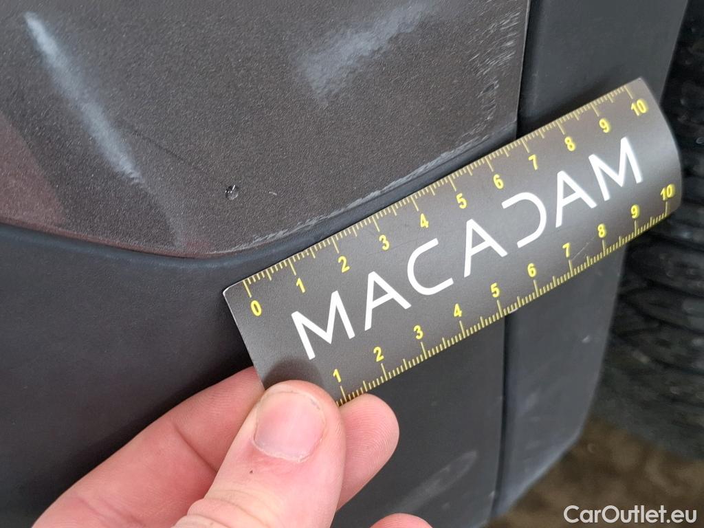  Peugeot  2008  Allure Business 1.5 HDi 110CV BVM6 E6d #6