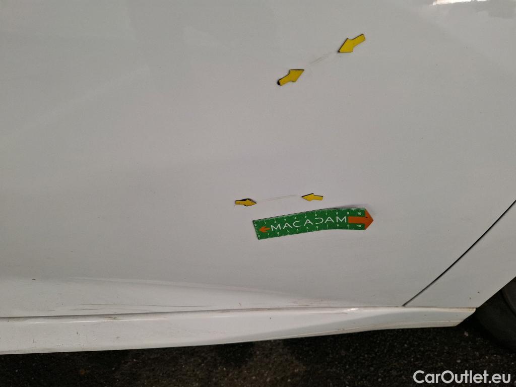  Peugeot  208  Active Business 1.2 PureTech 100CV BVM6 E6d #29