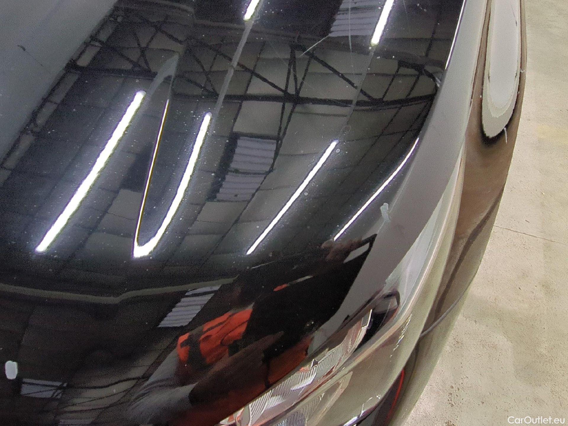  Peugeot  2008  Active Business 1.2 PureTech 130CV BVA8 E6d #14