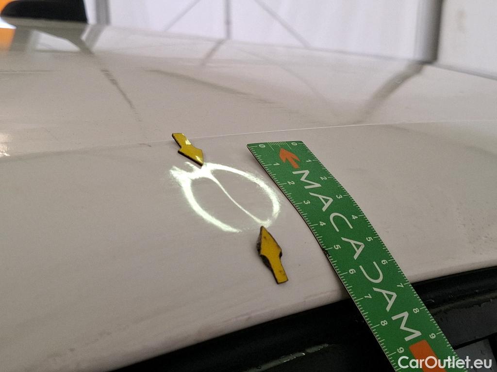  Peugeot  208  Active Business 1.2 PureTech 100CV BVM6 E6d #3