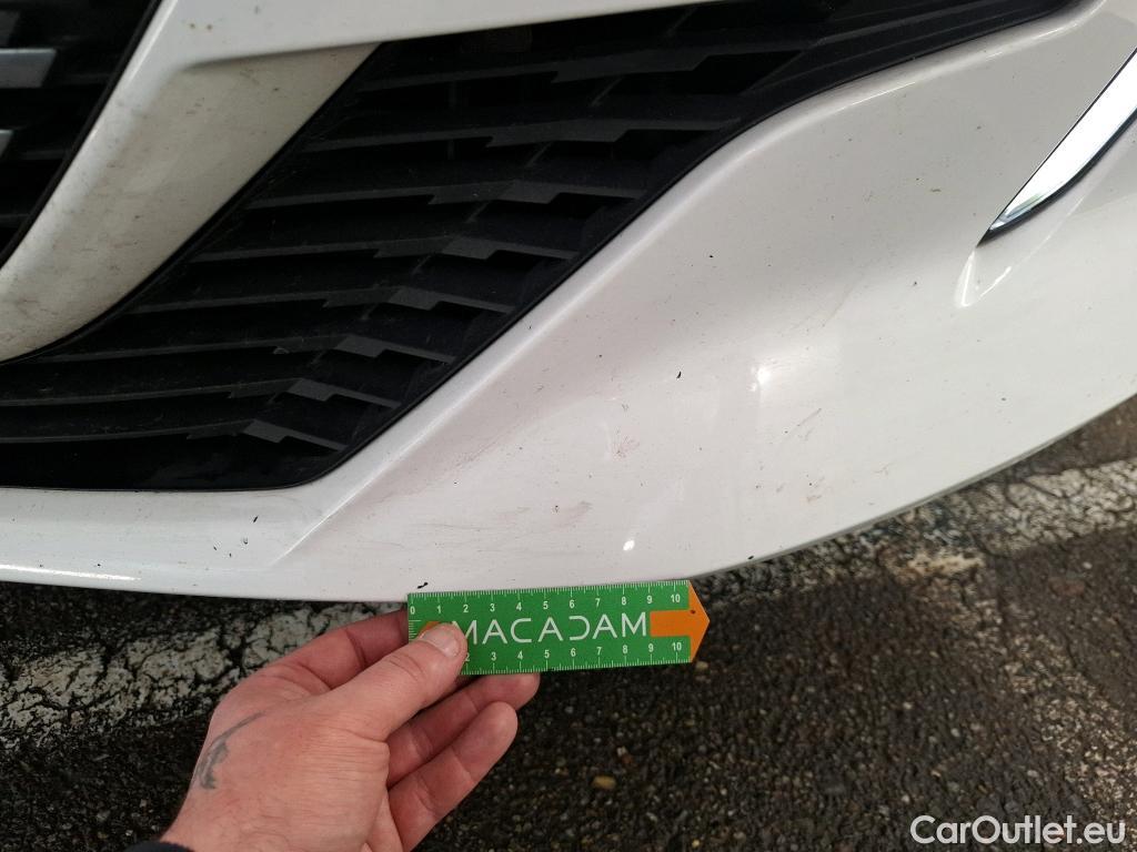  Peugeot  208  Active Business 1.2 PureTech 100CV BVM6 E6d #21