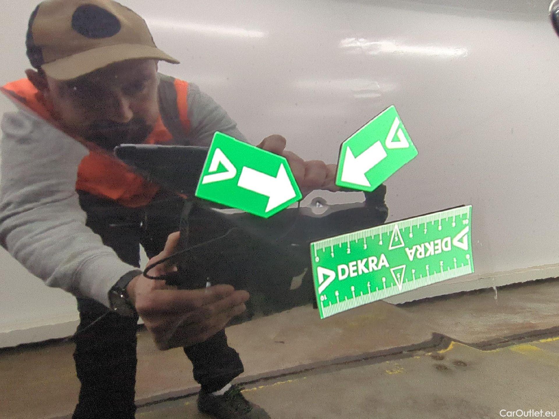  Peugeot  2008  Active Business 1.2 PureTech 130CV BVA8 E6d #41