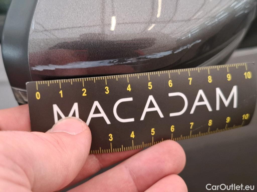  Peugeot  2008  Allure Business 1.5 HDi 110CV BVM6 E6d #21