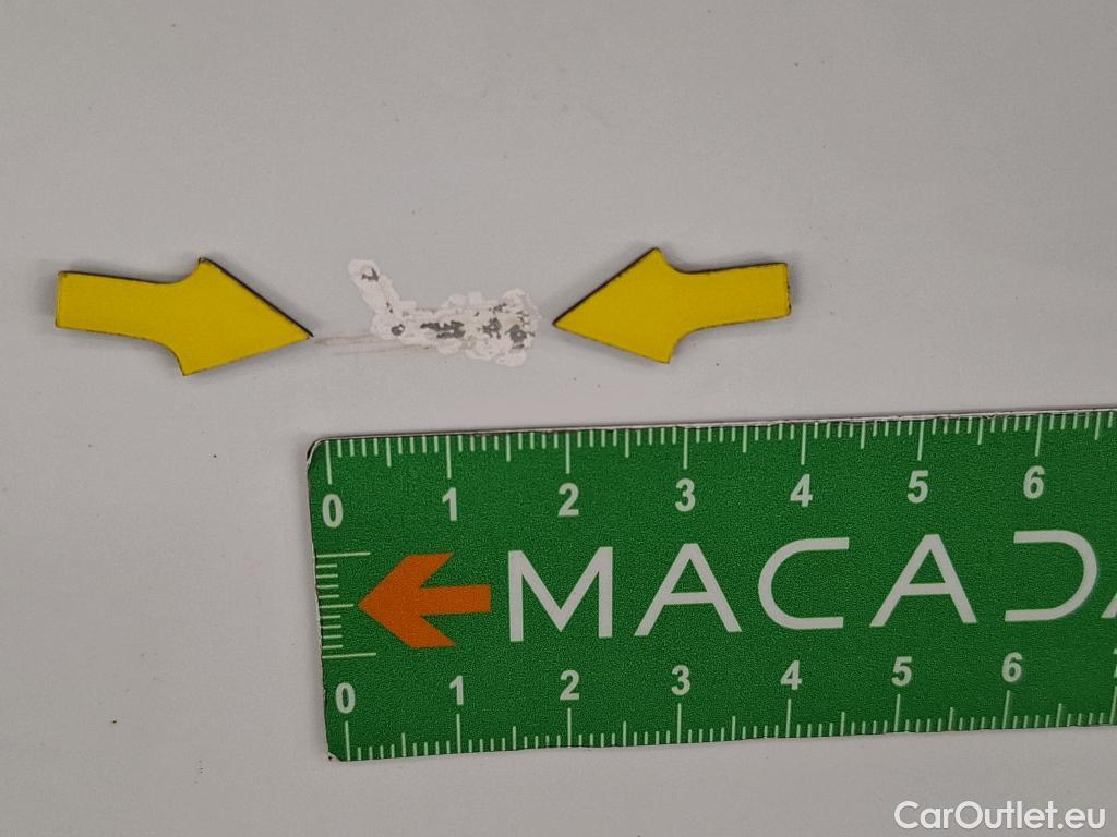  Opel   Grandland X Grandland X Elegance Business 1.5 130CV BVA8 E6d #7