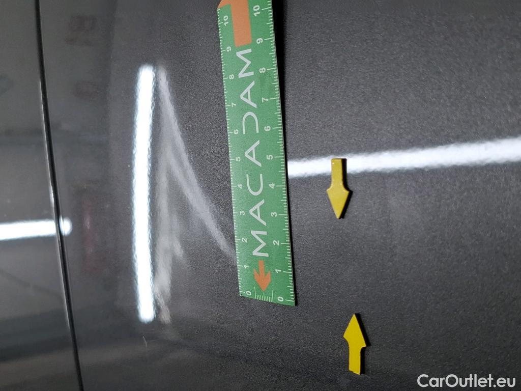  Peugeot  3008  II Active Pack 1.5 HDi 130CV BVA8 E6d #14