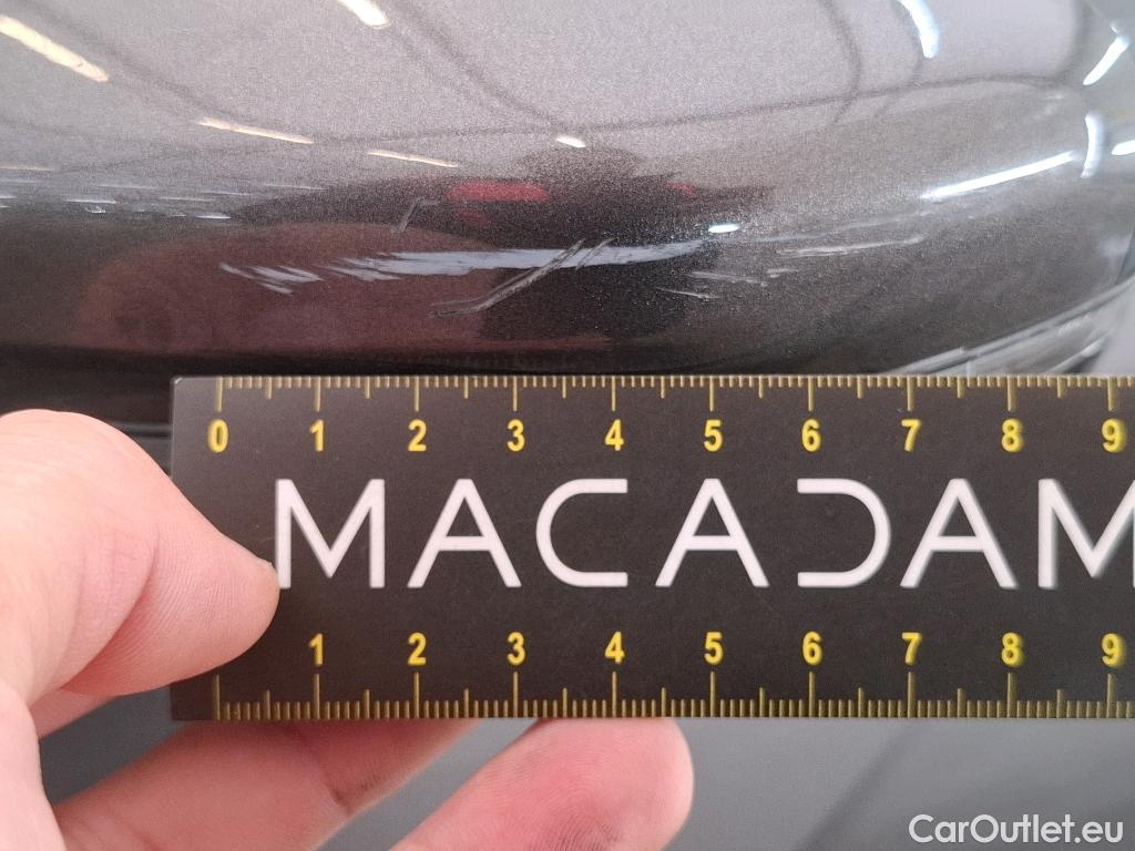  Peugeot  2008  Allure Pack 1.2 PureTech 130CV BVM6 E6d #21