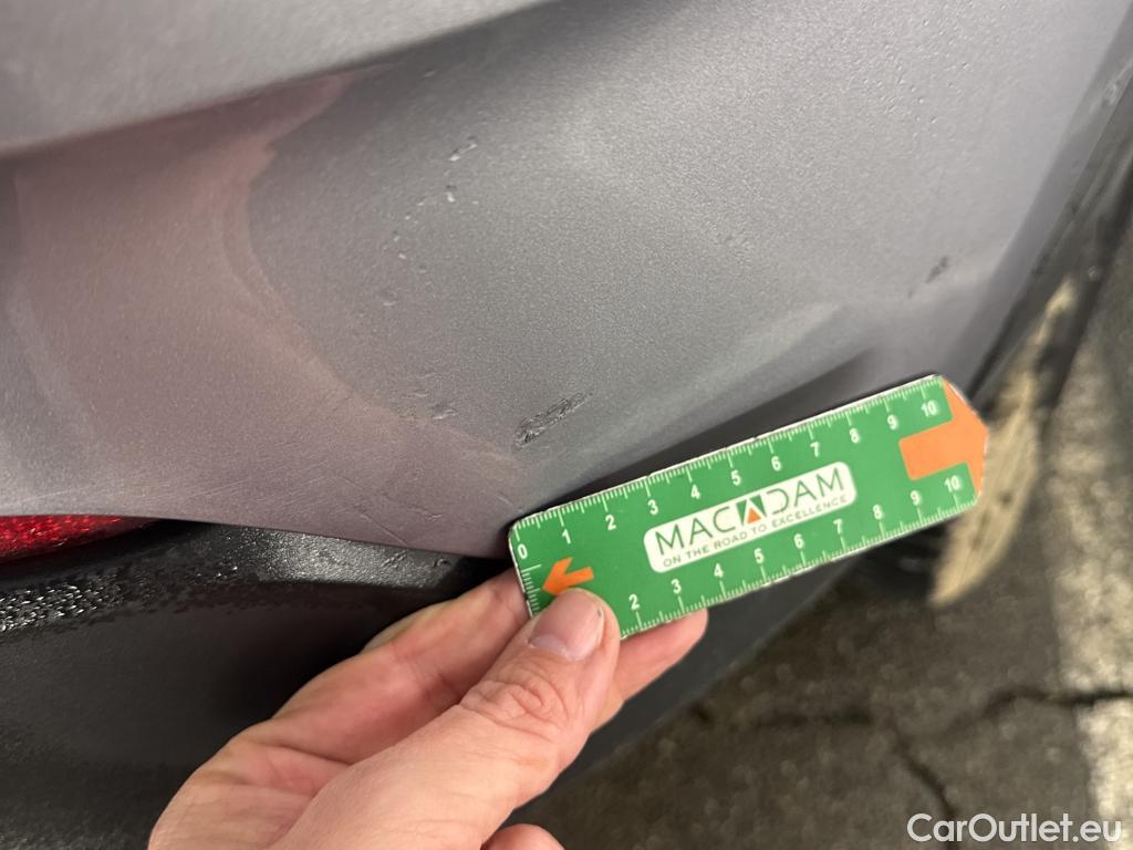  Opel   Grandland X Grandland X Business Edition 1.5 130CV BVM6 E6dT #14