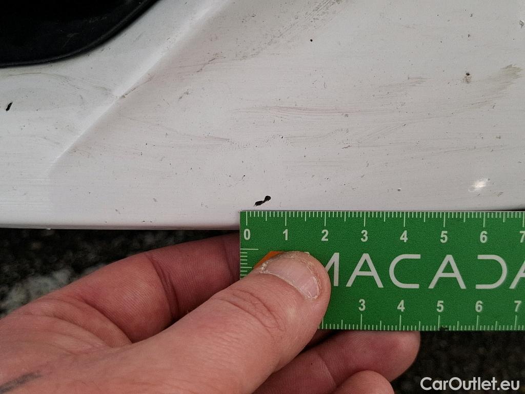  Peugeot  208  Active Business 1.2 PureTech 100CV BVM6 E6d #22