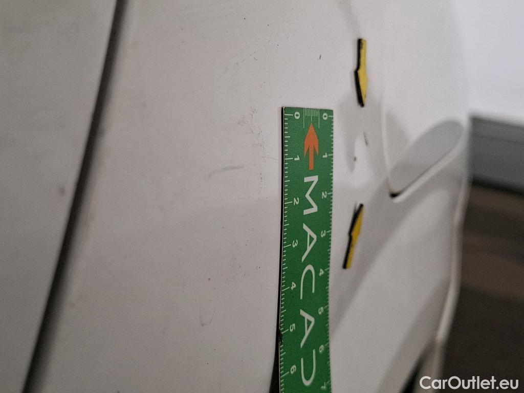  Peugeot  208  Active Business 1.2 PureTech 100CV BVM6 E6d #12